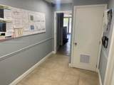 960 84th St - Photo 11