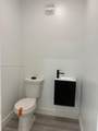 960 84th St - Photo 12