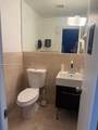 960 84th St - Photo 13