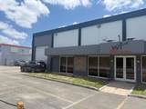 960 84th St - Photo 14