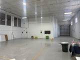 960 84th St - Photo 3