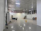 960 84th St - Photo 4