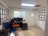 960 84th St - Photo 7