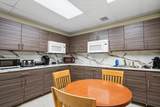 960 84th St - Photo 9