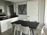 92 3rd St - Photo 10