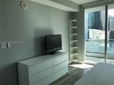 92 3rd St - Photo 11