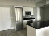 92 3rd St - Photo 12