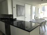 92 3rd St - Photo 13