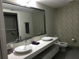 92 3rd St - Photo 18