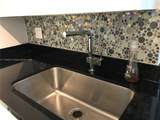 92 3rd St - Photo 19