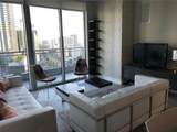 92 3rd St - Photo 2