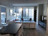 92 3rd St - Photo 20