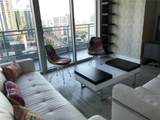 92 3rd St - Photo 21