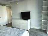 92 3rd St - Photo 22