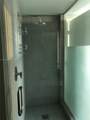 92 3rd St - Photo 23