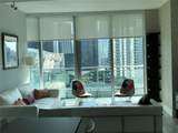 92 3rd St - Photo 24