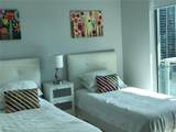 92 3rd St - Photo 25