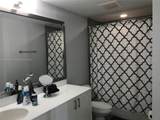 92 3rd St - Photo 26