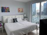 92 3rd St - Photo 27