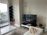 92 3rd St - Photo 28