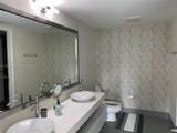 92 3rd St - Photo 29