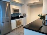 92 3rd St - Photo 31