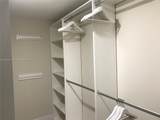 92 3rd St - Photo 4