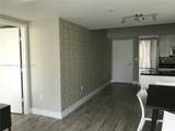 92 3rd St - Photo 8