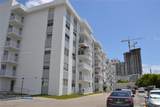 16465 22nd Ave - Photo 1