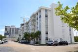 16465 22nd Ave - Photo 2