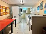 16465 22nd Ave - Photo 23