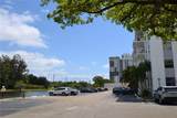 16465 22nd Ave - Photo 3