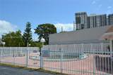 16465 22nd Ave - Photo 7