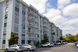 16465 22nd Ave - Photo 8