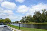 16465 22nd Ave - Photo 9
