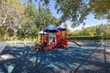 13127 42nd St - Photo 25
