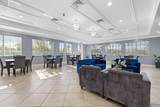 13127 42nd St - Photo 26
