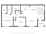 13127 42nd St - Photo 31