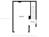 13127 42nd St - Photo 32