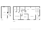 13127 42nd St - Photo 33
