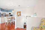 13127 42nd St - Photo 6