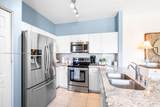 13127 42nd St - Photo 7