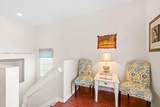 13127 42nd St - Photo 8
