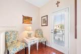 13127 42nd St - Photo 9