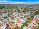 14862 170th Ter - Photo 31