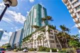 650 West Ave - Photo 46