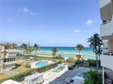 1950 Ocean Dr - Photo 1