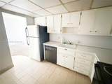1950 Ocean Dr - Photo 12