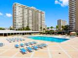 1950 Ocean Dr - Photo 15