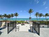 1950 Ocean Dr - Photo 17
